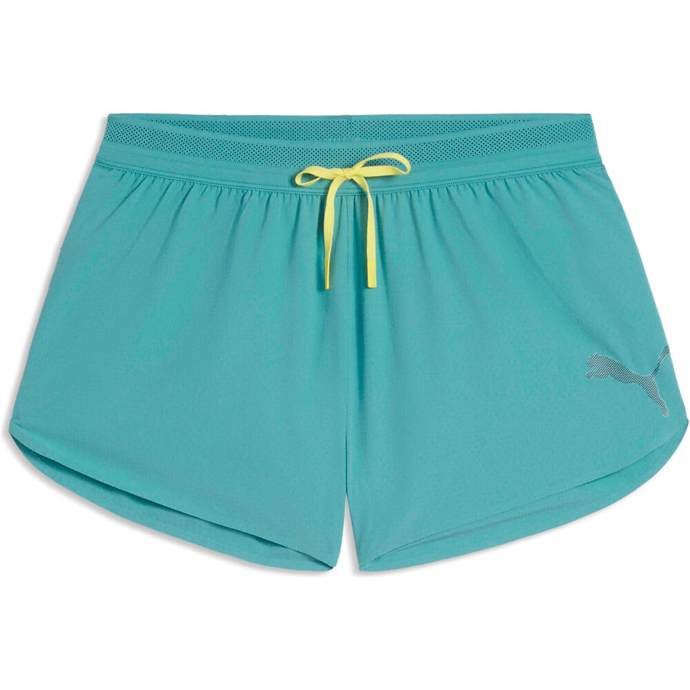 Puma pantaloneta técnica hombre M LIGHTSPEED ULTRAWE 04