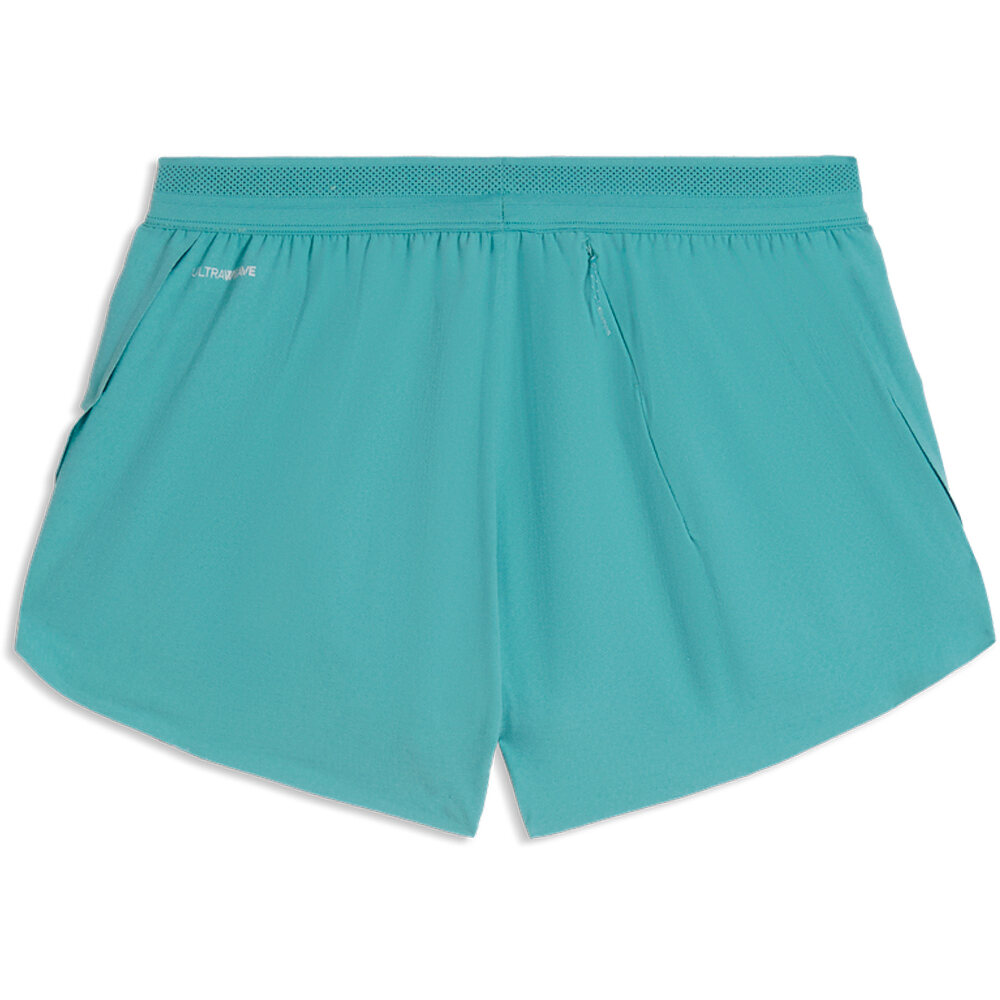 Puma pantaloneta técnica hombre M LIGHTSPEED ULTRAWE 05