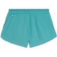 Puma pantaloneta técnica hombre M LIGHTSPEED ULTRAWE 05