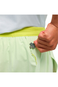 Puma pantaloneta técnica hombre M LIGHTSPEED ULTRAWE vista detalle