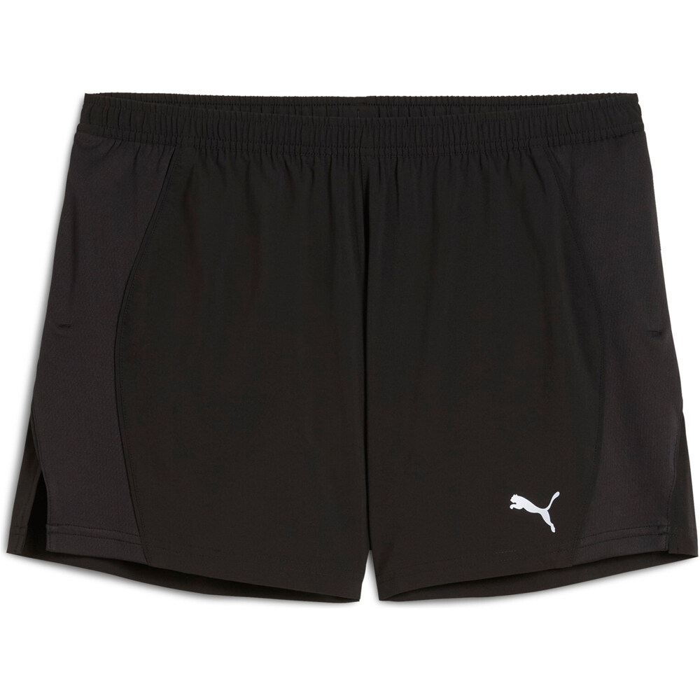 Puma pantaloneta técnica hombre M RUN VELOCITY 3 SP 03
