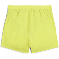 Puma pantaloneta técnica hombre M RUN VELOCITY 5  SHORT vista trasera