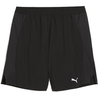 Puma pantaloneta técnica hombre M RUN VELOCITY 7 PUL 03