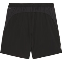 Puma pantaloneta técnica hombre M RUN VELOCITY 7 PUL 04