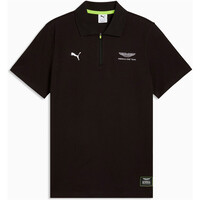 x ASTON MARTIN ARAMCO F1 TEAM