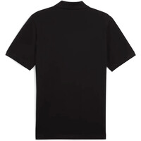 Puma polo manga corta hombre ESS Pique Polo 04