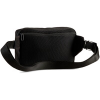 Puma riñonera BMW MMS BOXY Waist B 02