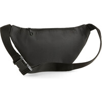 Puma riñonera DECK Waist Bag 01