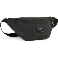 Puma riñonera DECK Waist Bag vista frontal