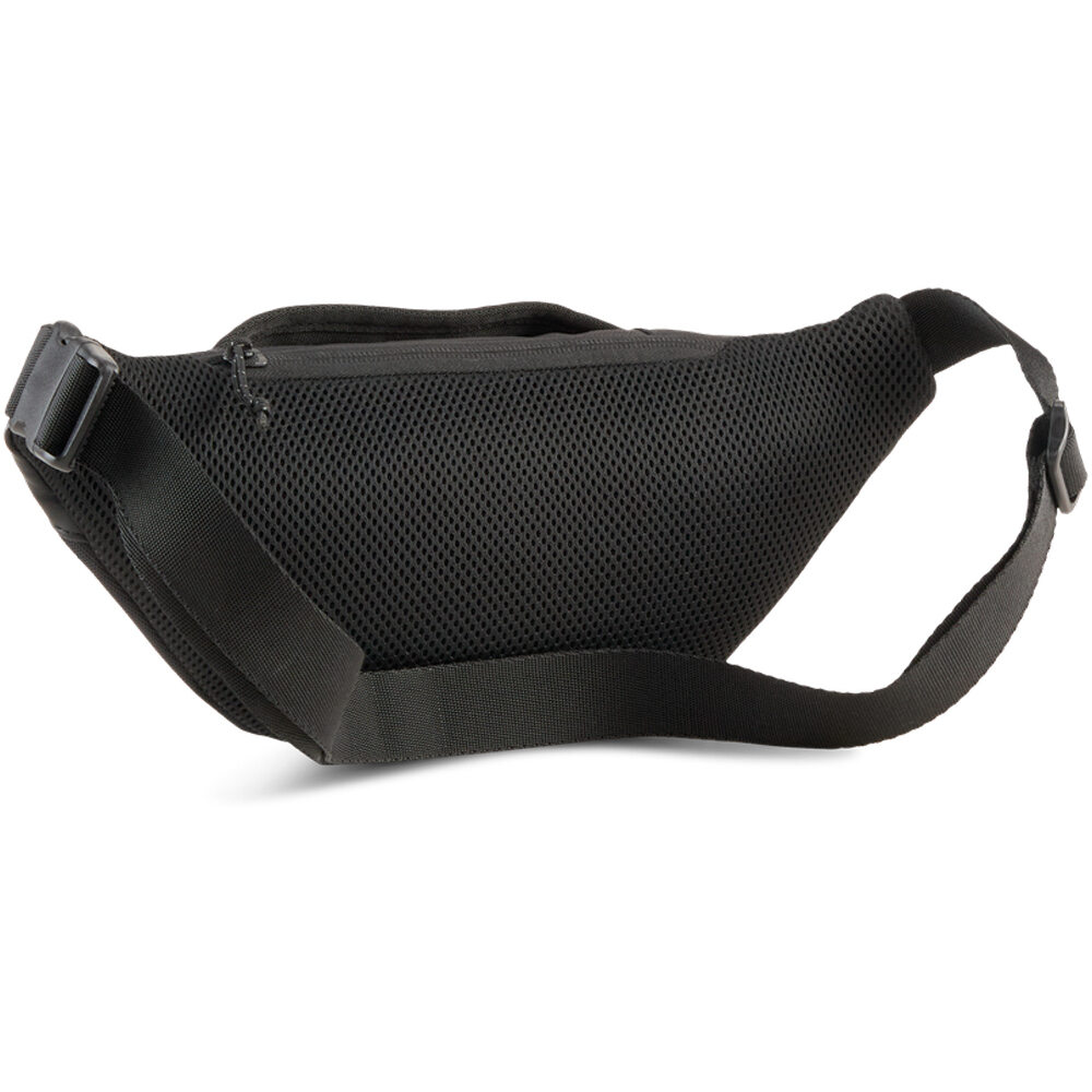 Puma riñonera FERRARI PRO Waist Ba 02