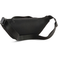 Puma riñonera FERRARI PRO Waist Ba 02