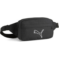 Puma riñonera PLUS Waist Bag vista frontal