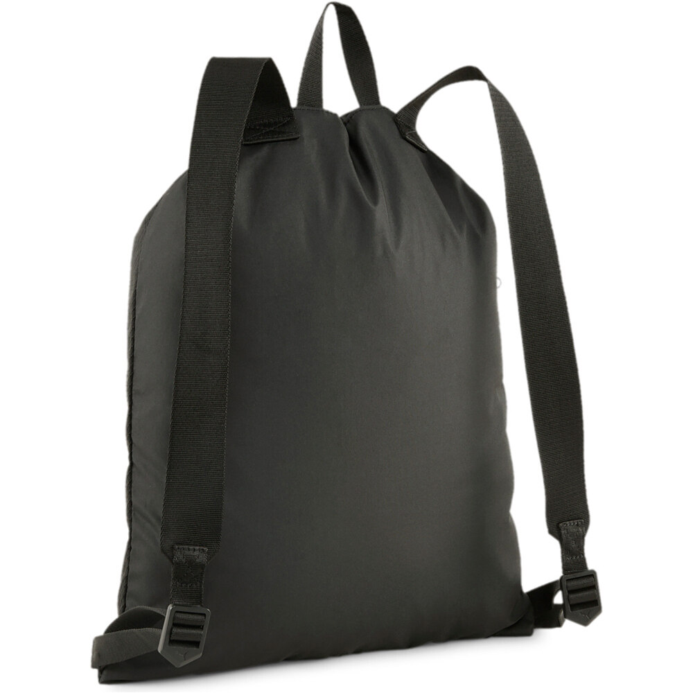 Puma saco petate DECK Gym Sack 01