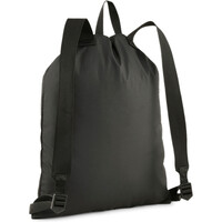 Puma saco petate DECK Gym Sack 01