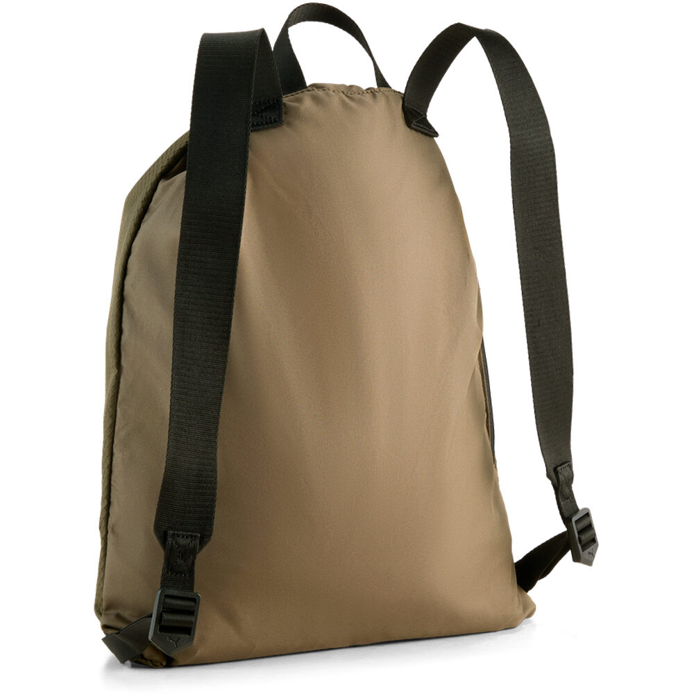 Puma saco petate DECK Gym Sack 01