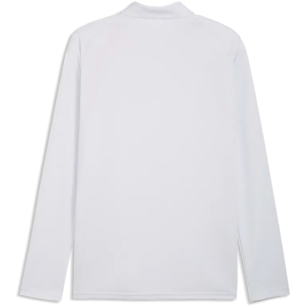 Puma sudadera entrenamiento fútbol FPF Training Jacket 05