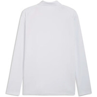 Puma sudadera entrenamiento fútbol FPF Training Jacket 05