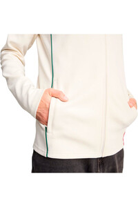 Puma sudadera entrenamiento fútbol PORTUGAL 25 Casuals Hooded Jacket 03