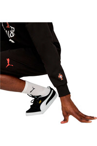 Puma sudadera entrenamiento fútbol PORTUGAL 25 ftblNRGY Hoodie 03