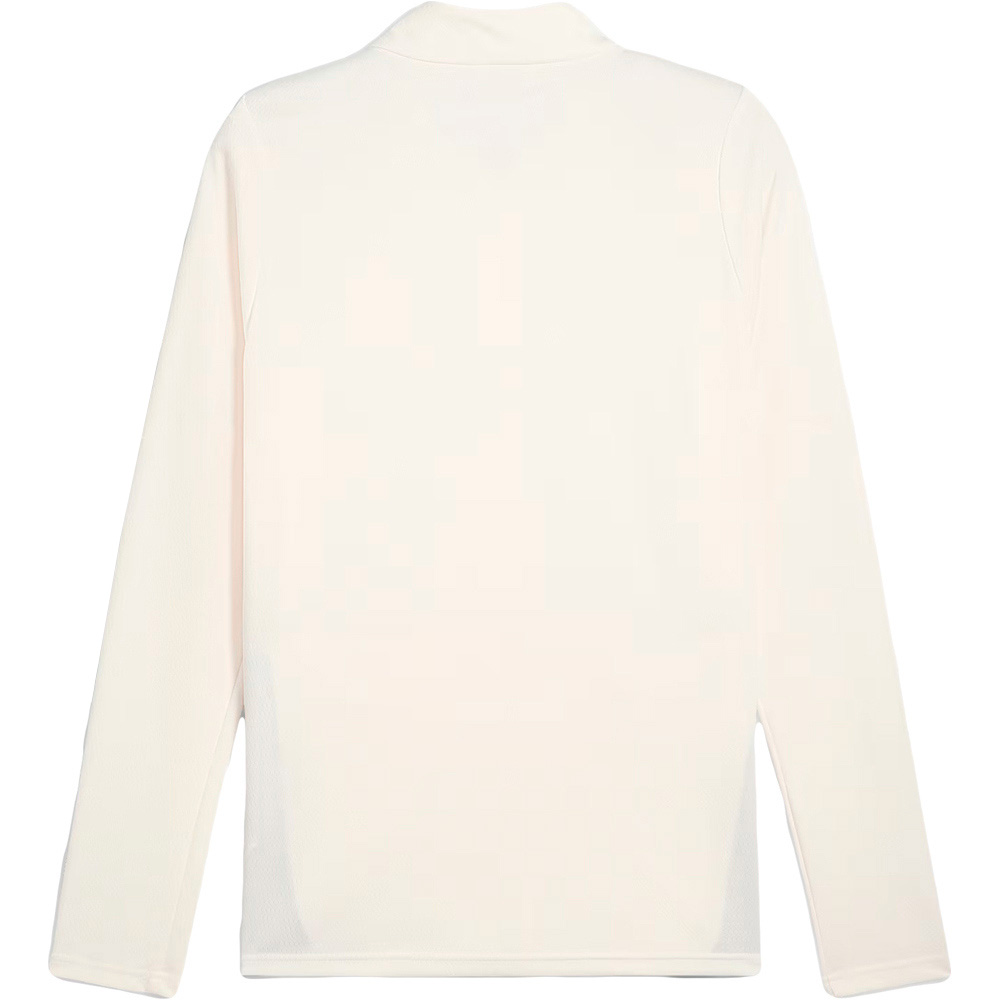 Puma sudadera entrenamiento fútbol PORTUGAL 25 Training Jacket 05