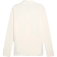 Puma sudadera entrenamiento fútbol PORTUGAL 25 Training Jacket 05