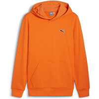 Puma sudadera hombre BETTER ESSENTIALS Ho 03