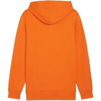 Puma sudadera hombre BETTER ESSENTIALS Ho 04