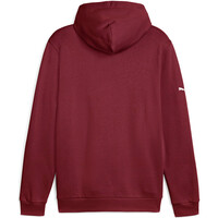 Puma sudadera hombre BMW MMS ESS Hoodie F 04