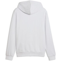 Puma sudadera hombre BMW MMS Ess Hoodie F vista trasera