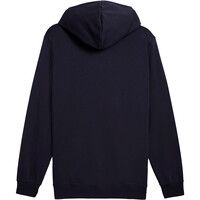 Puma sudadera hombre ESS 2 COLOR No. 1 03