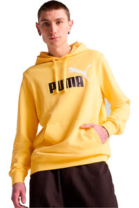 AM