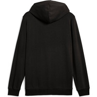 Puma sudadera hombre ESS 2 COLOR Small No 03