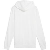 Puma sudadera hombre ESS 2 COLOR Small No 04