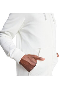 Puma sudadera hombre ESS 2 COLOR Small No vista detalle