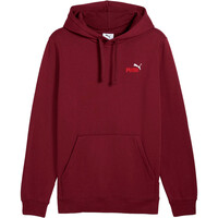 ESSENTIALS 2 COLOR SMALL