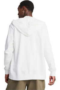 Puma sudadera hombre ESS 2 COLOR Small No vista trasera