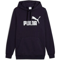 ESS No. 1 Logo Hoodi