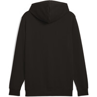 Puma sudadera hombre ESS No. 1 Logo Hoodie TR 04