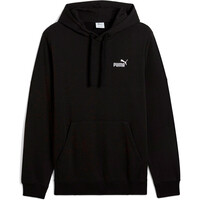 ESSENTIALS SMALL NO. 1 LOGO