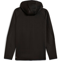 Puma sudadera hombre EVOSTRIPE FZ Hoodie 03