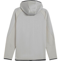 Puma sudadera hombre EVOSTRIPE FZ Hoodie 03