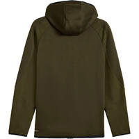 Puma sudadera hombre EVOSTRIPE FZ Hoodie 03