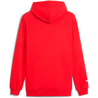 Puma sudadera hombre F1 ESS Logo Hoodie 04