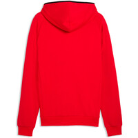 Puma sudadera hombre Ferrari HDD PM1 Swea 03