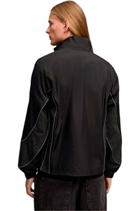 Puma sudadera hombre Ferrari PUMATECH-X J vista trasera