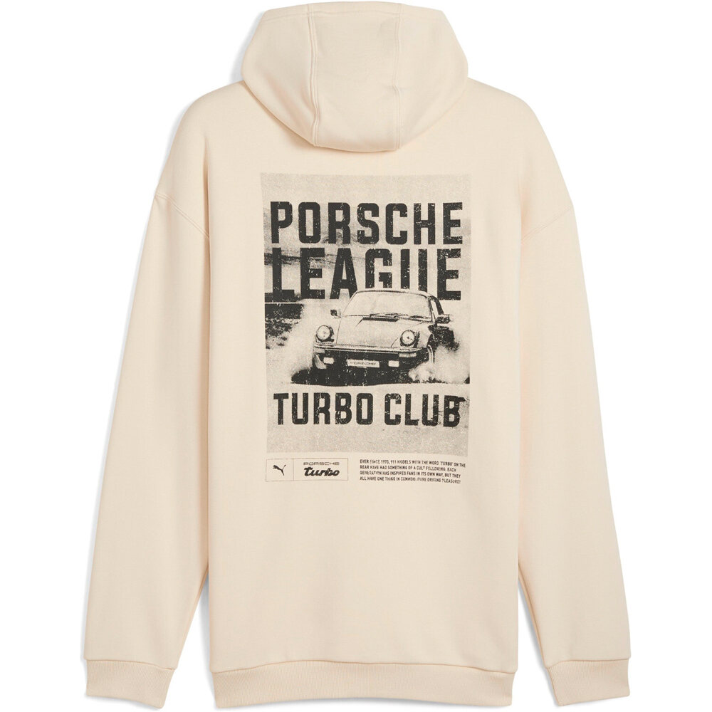 Puma sudadera hombre PL Graphic Hoodie 04