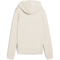 Puma sudadera mujer ESS No. 1 Logo Hoodi 03
