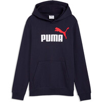 ESSENTIALS 2 COLOR NO.1 LOG