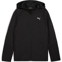 EVOSTRIPE