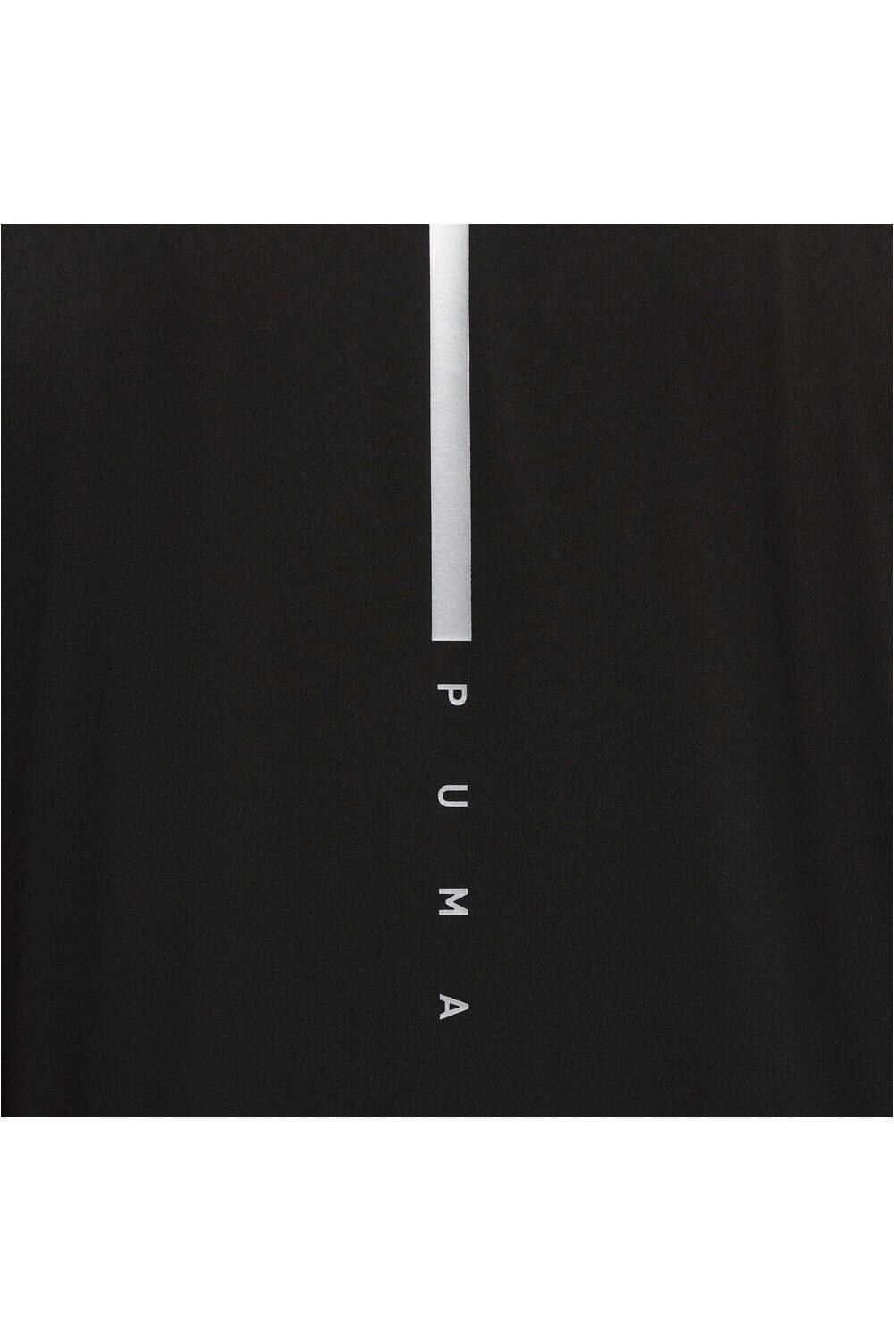 Puma sudaderas deportivas hombre M FLEX STRETCH WOVEN 03